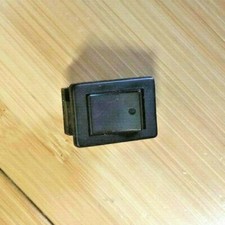 Roland XP80 XP60 XP50 Keyboard Workstation POWER SWITCH UNIT