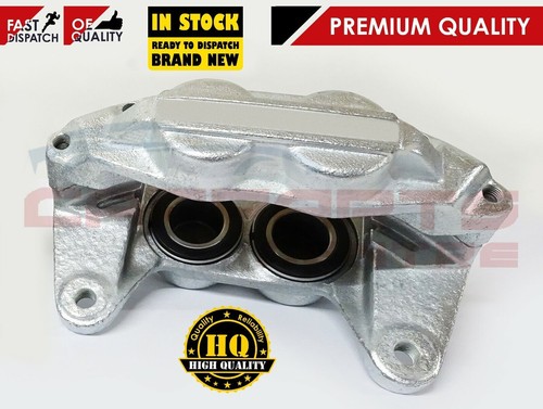 For subaru impreza wrx - wrx, 2.0