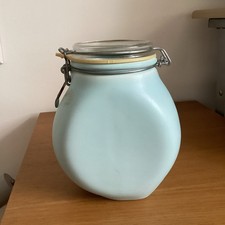 NIGELLA LAWSON STORAGE JAR