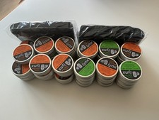 Cheap airgun pellets .22 Lynx