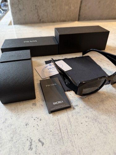 Prada milano sunglasses - milano,