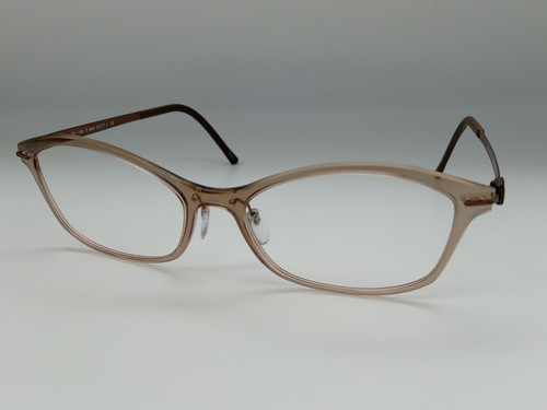 Silhouette spx 1595 - silhouette,