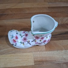 Vintage Collectible Porcelain