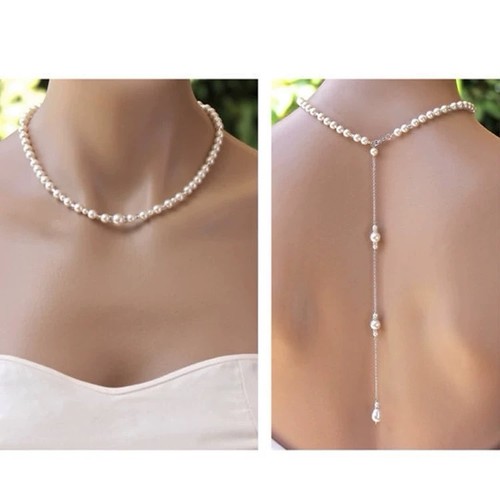 Elegant pearl backdrop - elegant,