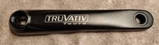TruVativ Touro Left Crank Arm