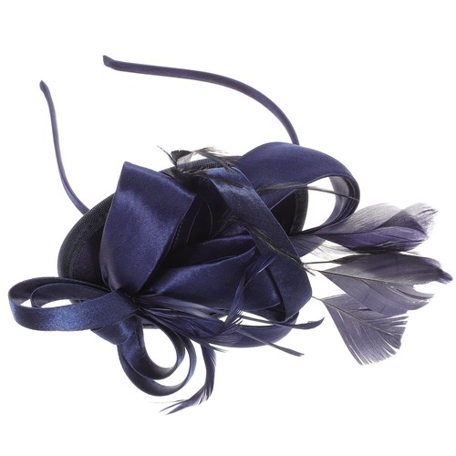 Hats for women fashionable - women,