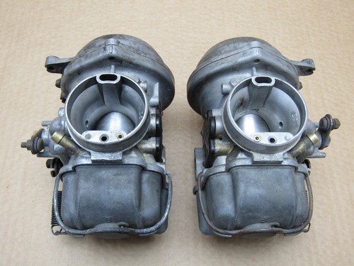 Bmw r65 1979 371 - bmw,