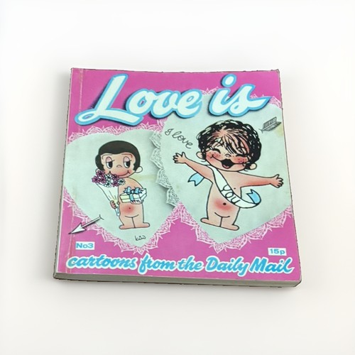 Love kim casali - is,