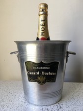 VINTAGE CANARD DUCHÊNE