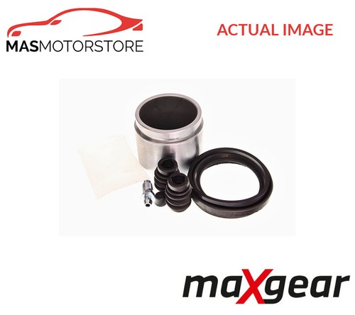 Brake caliper repair - kit, front