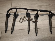 VOLVO V40 V70 V60 S60 2.0 D3