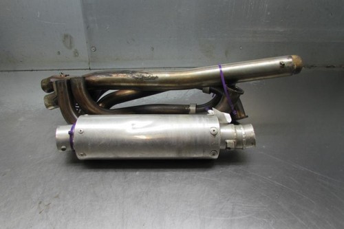 Kawasaki zzr1100d 1993 2002 - zzr1100d, 1993-2002