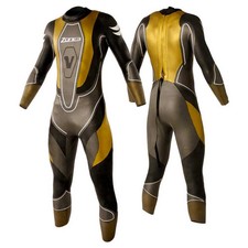 Zone3 Victory D Triathlon Open