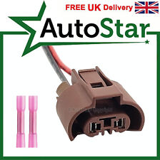 For Toyota Auris HIR2