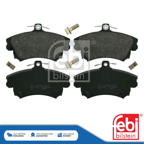 Fits volvo v40 s40 mitsubishi - v40,