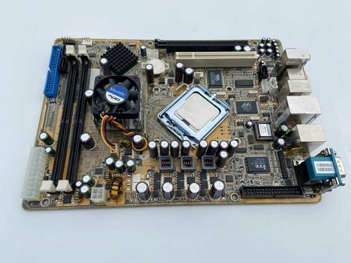 1pc shuttle fd30 0 - shuttle, fd30(s5110)