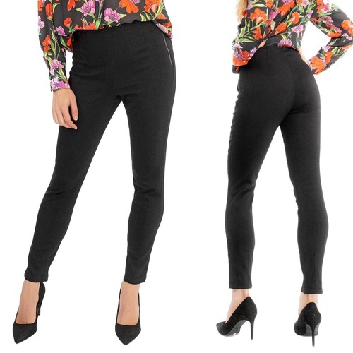 Phase eight womens jeggings - eight,