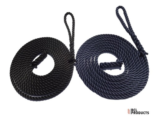 14mm polysoft floating - 14mm, mooring