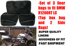 PANNIER LINER BAGS INNER SIDE