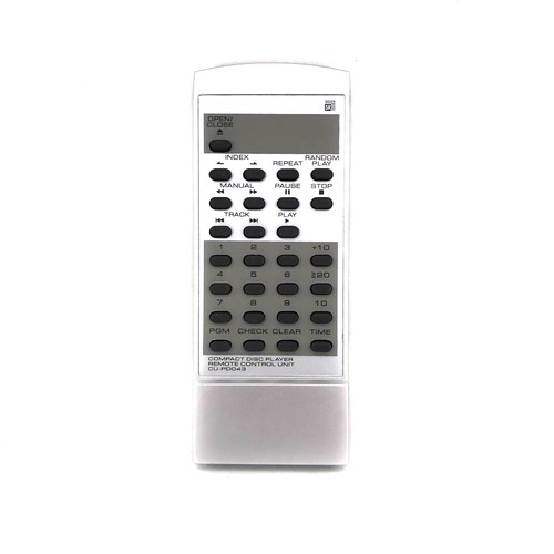 New replace for - new,