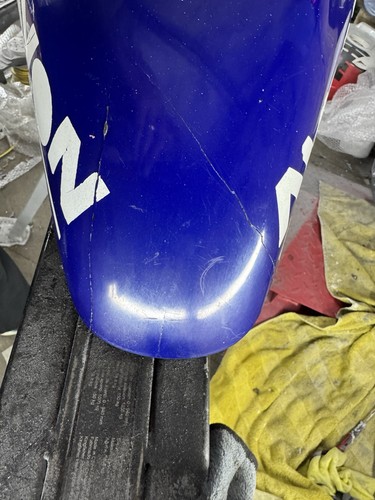 Suzuki gsxr750 slingshot front - gsxr750,