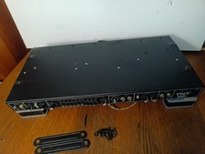 Peavey TNT 150 Bass Guitar