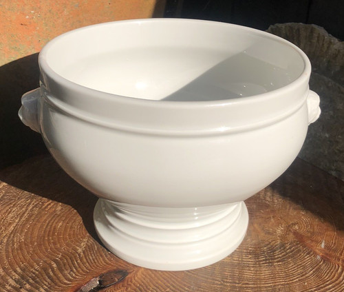 Vintage 1950 french - 1950/60's,