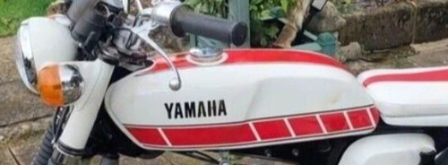 Yamaha fs1 red - fs1,