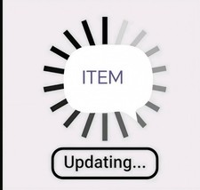 Yamadori Bonsai Birch In