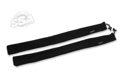 Avalon soft archery recurve - soft,