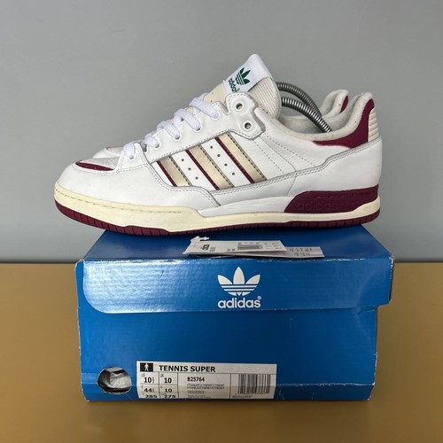 Adidas 2014 tennis - adidas,
