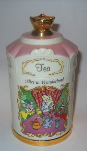 1997 lenox animated - 1997,