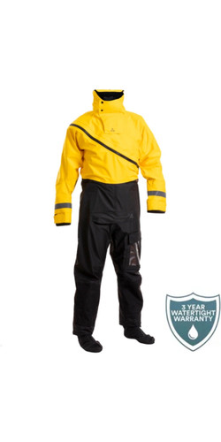2026 typhoon mens - mens, rnli