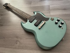 2020 Epiphone by Gibson SG