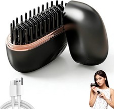 Mini Cordless Hair
