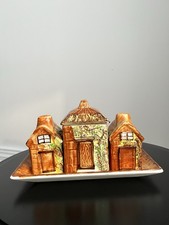 Price & Kensington Cottage Ware Bundle