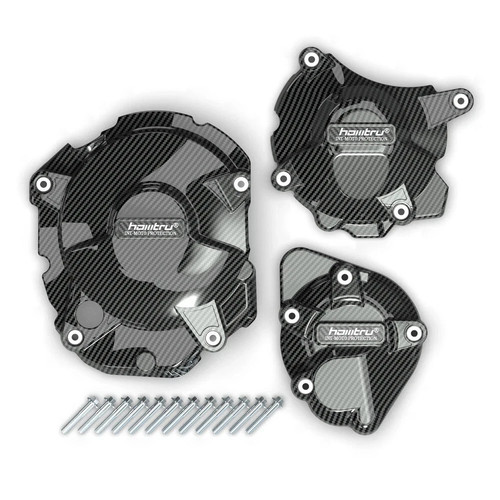 For suzuki gsf600s bandit - gsf600s,