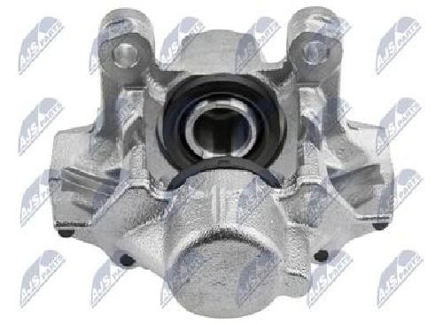 Genuine nty brake - brake, caliper