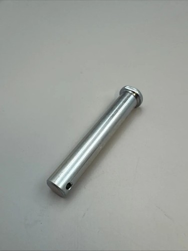 Yamaha load pin rd250lc - load, xt550