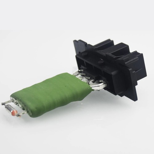 For vauxhall corsa - vauxhall, d