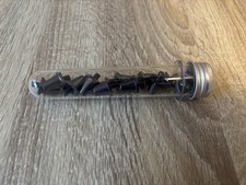 Replacement Studs For Nike -