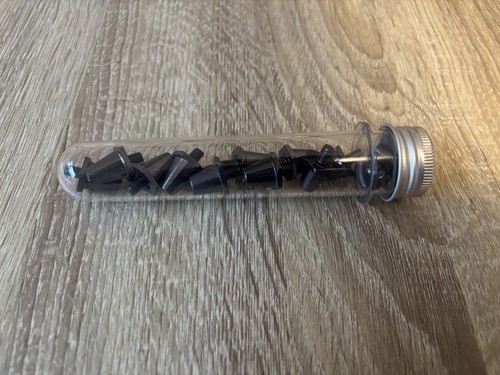 Replacement studs for nike - for,