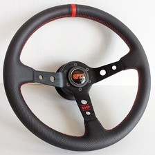 Steering Wheel Fits VW Golf