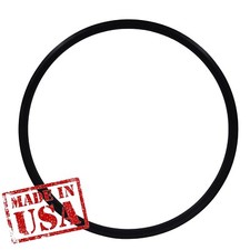 NOS USA Made 700c Carbon Rim