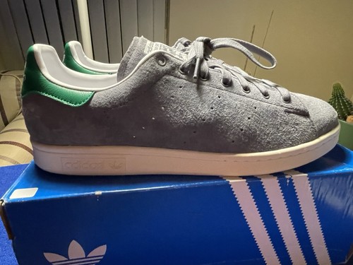 Adidas stansmith lab - stansmith, 84