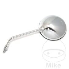 Mirror for Honda CB 1100 R