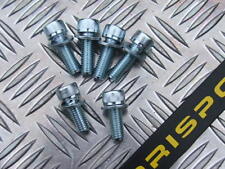 Cosworth Rear Diff Mount bolt