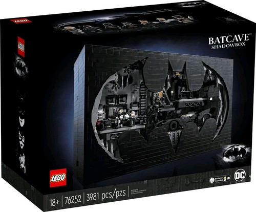 Lego comics super heroes - comics,