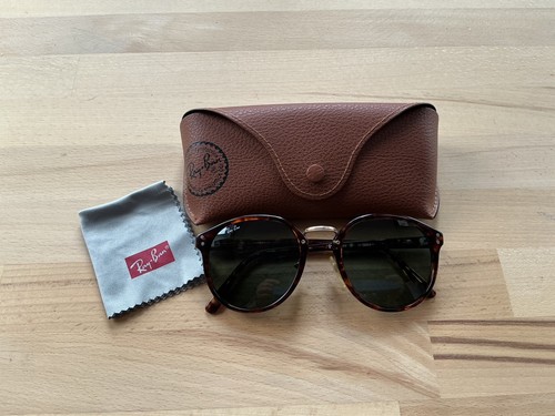Vintage ray ban w0864 - ban,