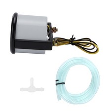 Digital Boost Gauge Turbo